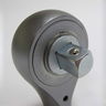 Norbar Heavy Duty Ratchet Replacement Kit 1/2" sq dr for TTi250/300 N.m. 185/220 lbf.ft - 13493