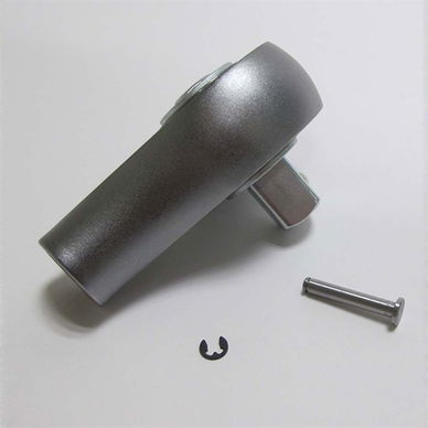 Norbar Heavy Duty Ratchet Replacement Kit 1/2" sq dr for TTi250/300 N.m. 185/220 lbf.ft - 13493