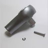 Norbar Heavy Duty Ratchet Replacement Kit 1/2" sq dr for TTi250/300 N.m. 185/220 lbf.ft - 13493
