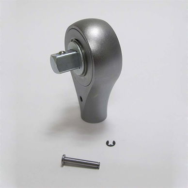 Norbar Heavy Duty Ratchet Replacement Kit 1/2" sq dr for TTi250/300 N.m. 185/220 lbf.ft - 13493