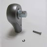 Norbar Heavy Duty Ratchet Replacement Kit 1/2" sq dr for TTi250/300 N.m. 185/220 lbf.ft - 13493