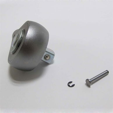 Norbar Heavy Duty Ratchet Replacement Kit 1/2" sq dr for TTi250/300 N.m. 185/220 lbf.ft - 13493