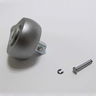 Norbar Heavy Duty Ratchet Replacement Kit 1/2" sq dr for TTi250/300 N.m. 185/220 lbf.ft - 13493