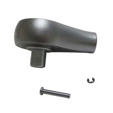 Norbar Heavy Duty Ratchet Replacement Kit 1/2" sq dr for TTi250/300 N.m. 185/220 lbf.ft - 13493