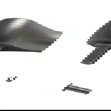 Norbar Heavy Duty Ratchet Replacement Kit 1/2" sq dr for TTi250/300 N.m. 185/220 lbf.ft - 13493