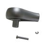 Norbar Heavy Duty Ratchet Replacement Kit 1/2" sq dr for TTi250/300 N.m. 185/220 lbf.ft - 13493