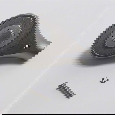 Norbar Heavy Duty Ratchet Replacement Kit 1/2" sq dr for TTi250/300 N.m. 185/220 lbf.ft - 13493