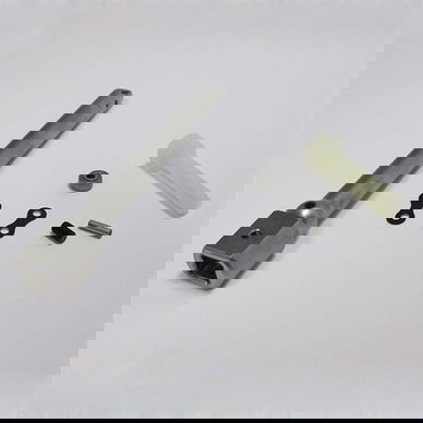 Norbar Female End Repair Kit, 9 x 12mm for TTfth50 - 13692