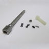 Norbar Female End Repair Kit, 9 x 12mm for TTfth50 - 13692