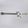 Norbar Female End Repair Kit, 9 x 12mm for TTfth50 - 13692
