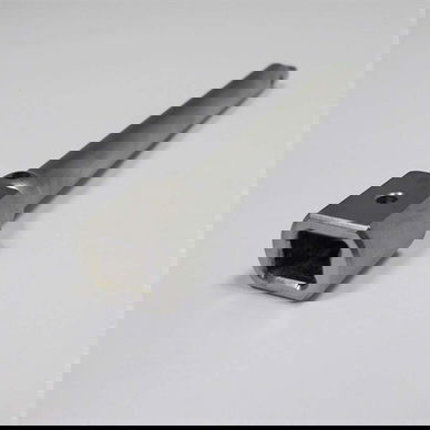 Norbar Female End Repair Kit, 9 x 12mm for TTfth50 - 13692