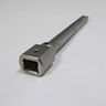 Norbar Female End Repair Kit, 9 x 12mm for TTfth50 - 13692