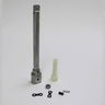 Norbar Female End Repair Kit, 9 x 12mm for TTfth50 - 13692