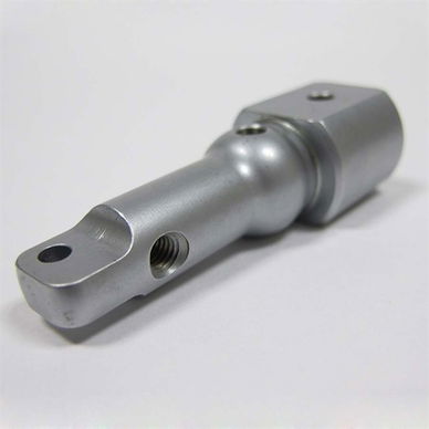 Norbar Female End Repair Kit, 9 x 12mm for TTfth20 - 13695