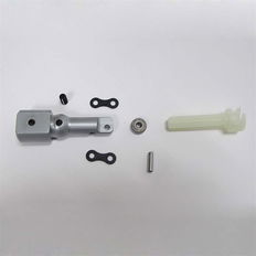 Norbar Female End Repair Kit, 9 x 12mm for TTfth20 - 13695