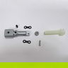 Norbar Female End Repair Kit, 9 x 12mm for TTfth20 - 13695