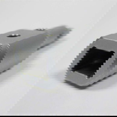 Norbar Female End Repair Kit, 9 x 12mm for TTfth20 - 13695