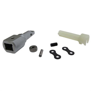 Norbar Female End Repair Kit, 9 x 12mm for TTfth20 - 13695