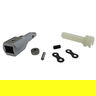 Norbar Female End Repair Kit, 9 x 12mm for TTfth20 - 13695