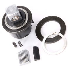 Norbar 1/2" Drive Push Through Beta 72 Tooth Repair Kit - 11623