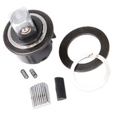 Norbar 1/2" Drive Push Through Beta 72 Tooth Repair Kit - 11623