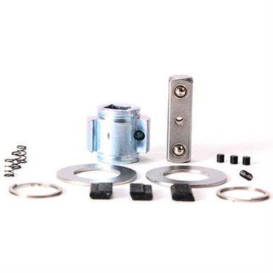 Norbar 3/8" Drive Industrial Push Through Ratchet Repair Kit Model 60/100 - 13212