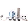 Norbar 3/8" Drive Industrial Push Through Ratchet Repair Kit Model 60/100 - 13212