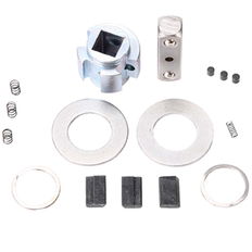 Norbar 3/8" Drive Industrial Push Through Ratchet Repair Kit Model 60/100 - 13212