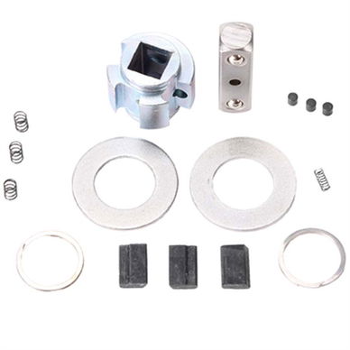 Norbar 3/8" Drive Industrial Push Through Ratchet Repair Kit Model 60/100 - 13212
