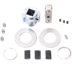 Norbar 3/8" Drive Industrial Push Through Ratchet Repair Kit Model 60/100 - 13212