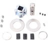 Norbar 3/8" Drive Industrial Push Through Ratchet Repair Kit Model 60/100 - 13212