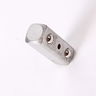 Norbar 1/2" Drive Industrial Push Through Ratchet Repair Kit Model 60/100 - 13213