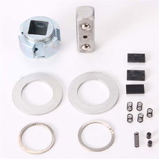 Norbar 1/2" Drive Industrial Push Through Ratchet Repair Kit Model 60/100 - 13213