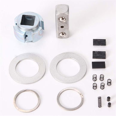 Norbar 1/2" Drive Industrial Push Through Ratchet Repair Kit Model 60/100 - 13213