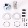 Norbar 1/2" Drive Industrial Push Through Ratchet Repair Kit Model 60/100 - 13213