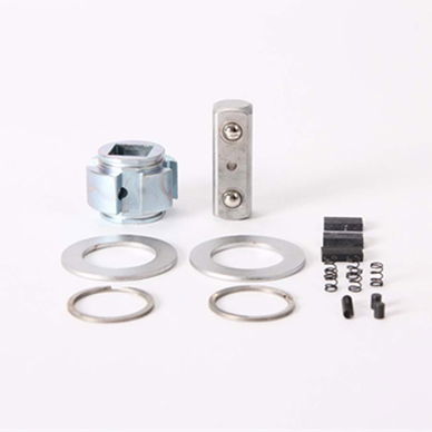 Norbar 1/2" Drive Industrial Push Through Ratchet Repair Kit Model 60/100 - 13213