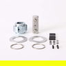 Norbar 1/2" Drive Industrial Push Through Ratchet Repair Kit Model 60/100 - 13213