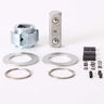 Norbar 1/2" Drive Industrial Push Through Ratchet Repair Kit Model 60/100 - 13213