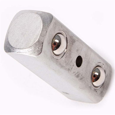 Norbar 1/2" Drive Industrial Push Through Ratchet Repair Kit Model 60/100 - 13213