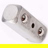 Norbar 1/2" Drive Industrial Push Through Ratchet Repair Kit Model 60/100 - 13213
