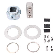 Norbar 1/2" Drive Industrial Push Through Ratchet Repair Kit Model 60/100 - 13213