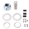 Norbar 1/2" Drive Industrial Push Through Ratchet Repair Kit Model 60/100 - 13213