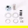 Norbar 1/2" Drive Industrial Push Through Ratchet Repair Kit Model 60/100 - 13213