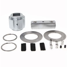 Norbar 1/2" Drive Industrial Push Through Ratchet Repair Kit Model 200 - 13214
