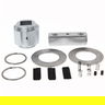 Norbar 1/2" Drive Industrial Push Through Ratchet Repair Kit Model 200 - 13214