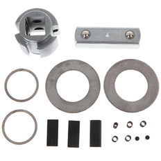 Norbar 1/2" Drive Industrial Push Through Ratchet Repair Kit Model 200 - 13214