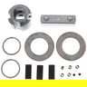 Norbar 1/2" Drive Industrial Push Through Ratchet Repair Kit Model 200 - 13214