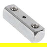 Norbar 1/2" Drive Industrial Push Through Ratchet Repair Kit Model 200 - 13214