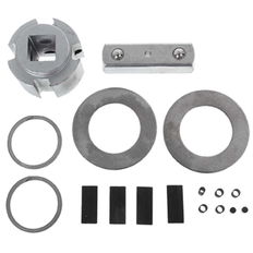 Norbar 1/2" Drive Industrial Push Through Ratchet Repair Kit Model 300/330 - 13215