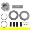 Norbar 1/2" Drive Industrial Push Through Ratchet Repair Kit Model 300/330 - 13215